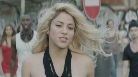 porn shakira